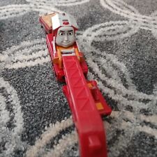 Rocky Thomas & Friends Take N