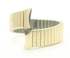 ROWI FIXO-FLEX Curved Rose