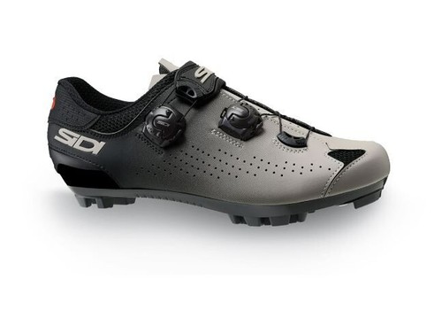 Sidi eagle gray - eagle, 10