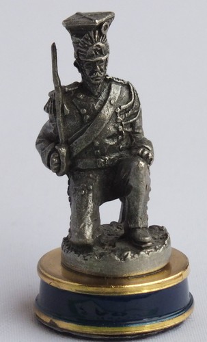 Franklin mint replacement - franklin,