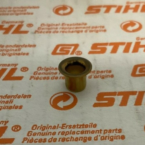 Genuine stihl hollow - genuine,