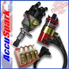 Ford flow fast road fully - ,