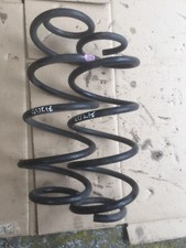 SUZUKI CELERIO SZ2 1 LITRE