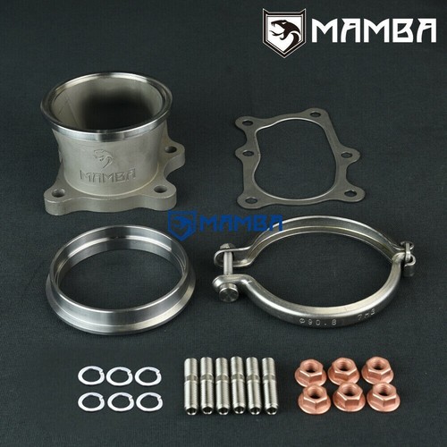 Sus304 bolt v band - bolt, to