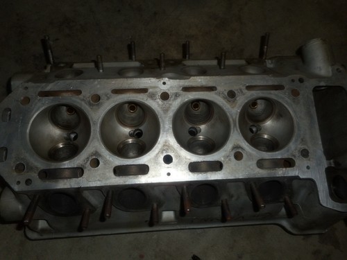 Alfa romeo 1750 - romeo,