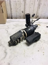 10 BMW K1300 K 1300 GT K1300GT