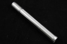 VINTAGE MORY SEAT POST 26.8mm