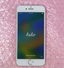Apple iPhone 8 64GB White