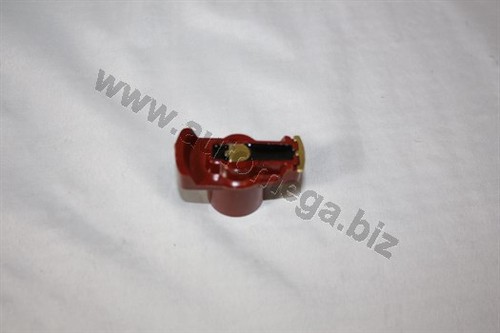 Fits dello automega 150030010 - automega,