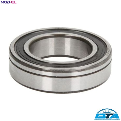 Bearing propshaft centre - bearing,