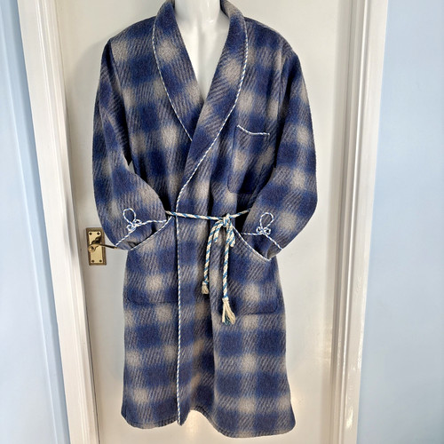 Mens vintage 1940s - vintage,