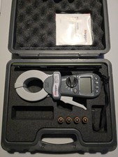 Megger DET14C - Digital