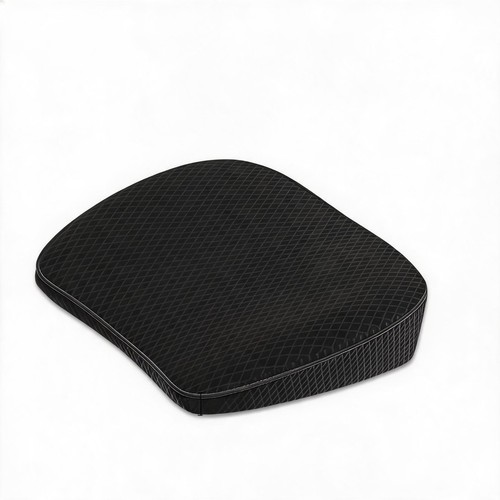 Car seat cushion - car,