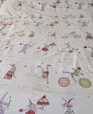 IKEA Fabler Kalas Full quilt