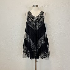 Pierre Balmain Dress Vintage