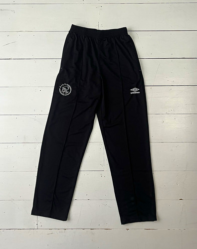 Vintage umbro ajax football - umbro,