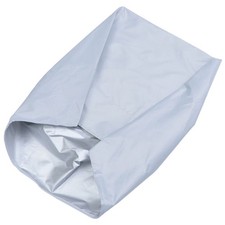 Outdoor Sofa Covers Waterproof