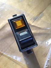 Mk1 Escort Heated Rear Screen