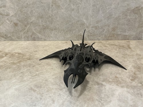 Warhammer 40k dark eldar - warhammer, 40k: