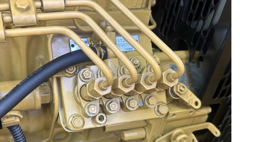 Seal kit tool - &,