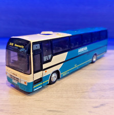 EFE 26614DL Plaxton Paramount