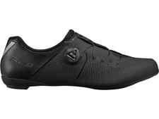 NEW Shimano RC302 Men's