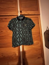 Fred Perry x Amy Winehouse