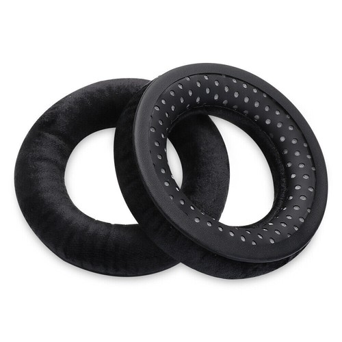 Suitable for beyerdynamic - suitable,