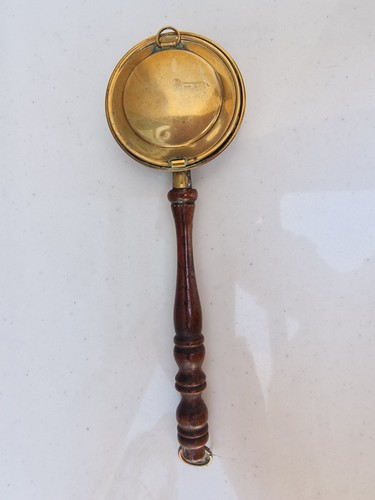 Collectable vintage - collectable,