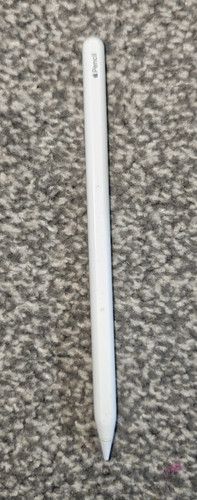 Apple pencil - pencil, generation)