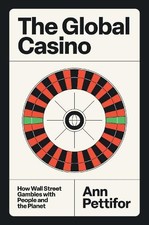 The global casino - casino,