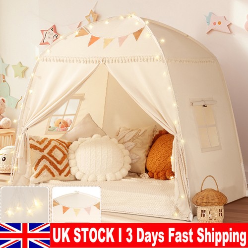 Portable kids playhouse child - kids,
