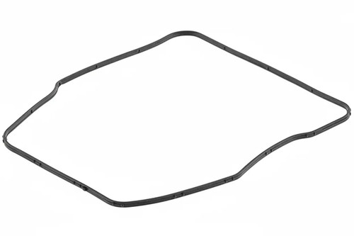 Automatic transmission gasket