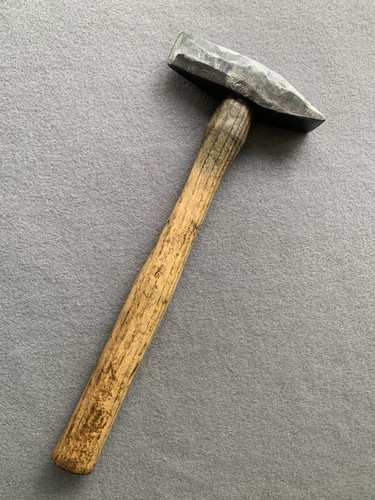 Blacksmiths vintage straight - vintage,