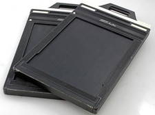 Fidelity astra 4x5 / 5x4