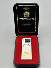 Vintage Penguin High Quality