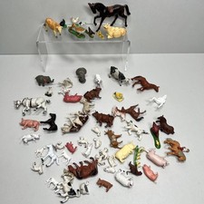 Unbranded Farm & Various