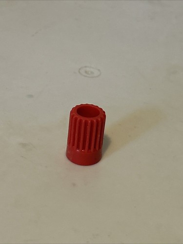 Replacement parts moulinex - parts,