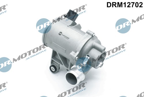 Drm12702 motor automotive - dr.motor,