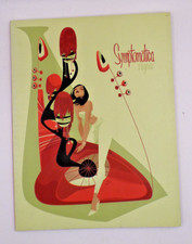 Symptomatica Ragnar 2008 Contemporary Art Published Baby Tattoo Books D57 O498