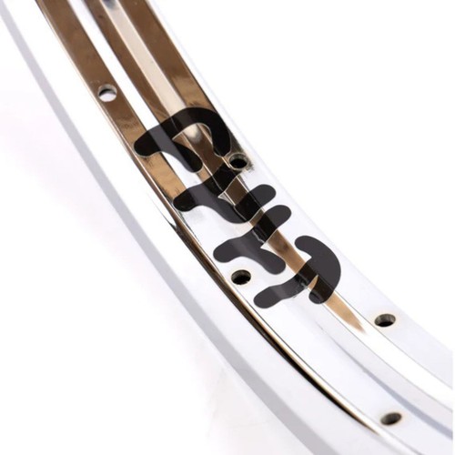 Cult match bmx rim - match, v2