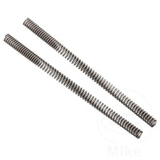 YSS Fork Springs Progressive PR270I059-085S485X Fits Yamaha XS 750 1977-1979