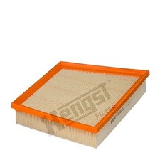 AIR FILTER FITS: JAGUAR XE 3.0