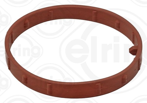 Elring gasket egr valve - egr, pipe