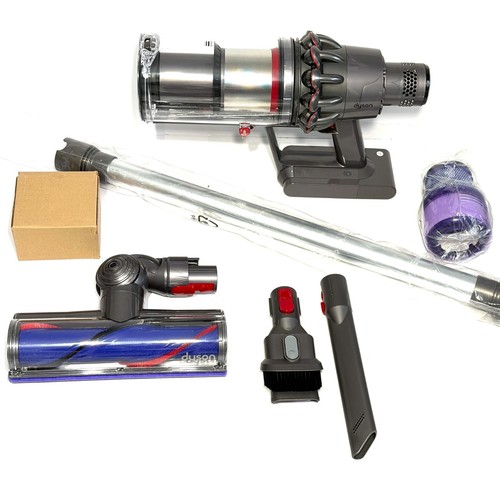 Dyson v11 sv14 handheld stick - sv14,