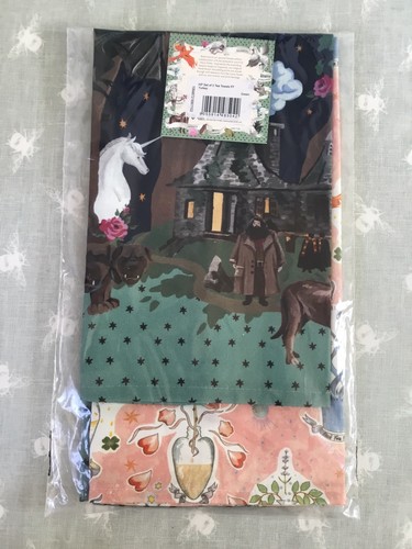 Cath kidston harry potter - cath, potter™