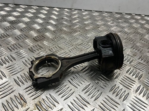 Lexus 300 350 430 450h - gs,