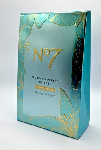 No7 protect perfect intense - protect,