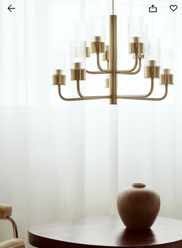 Home chandelier style - home,
