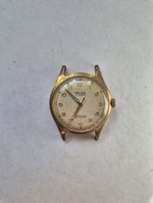 Majex jewels swiss made - swiss,
